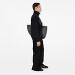 Erkek Siyah Pantolon