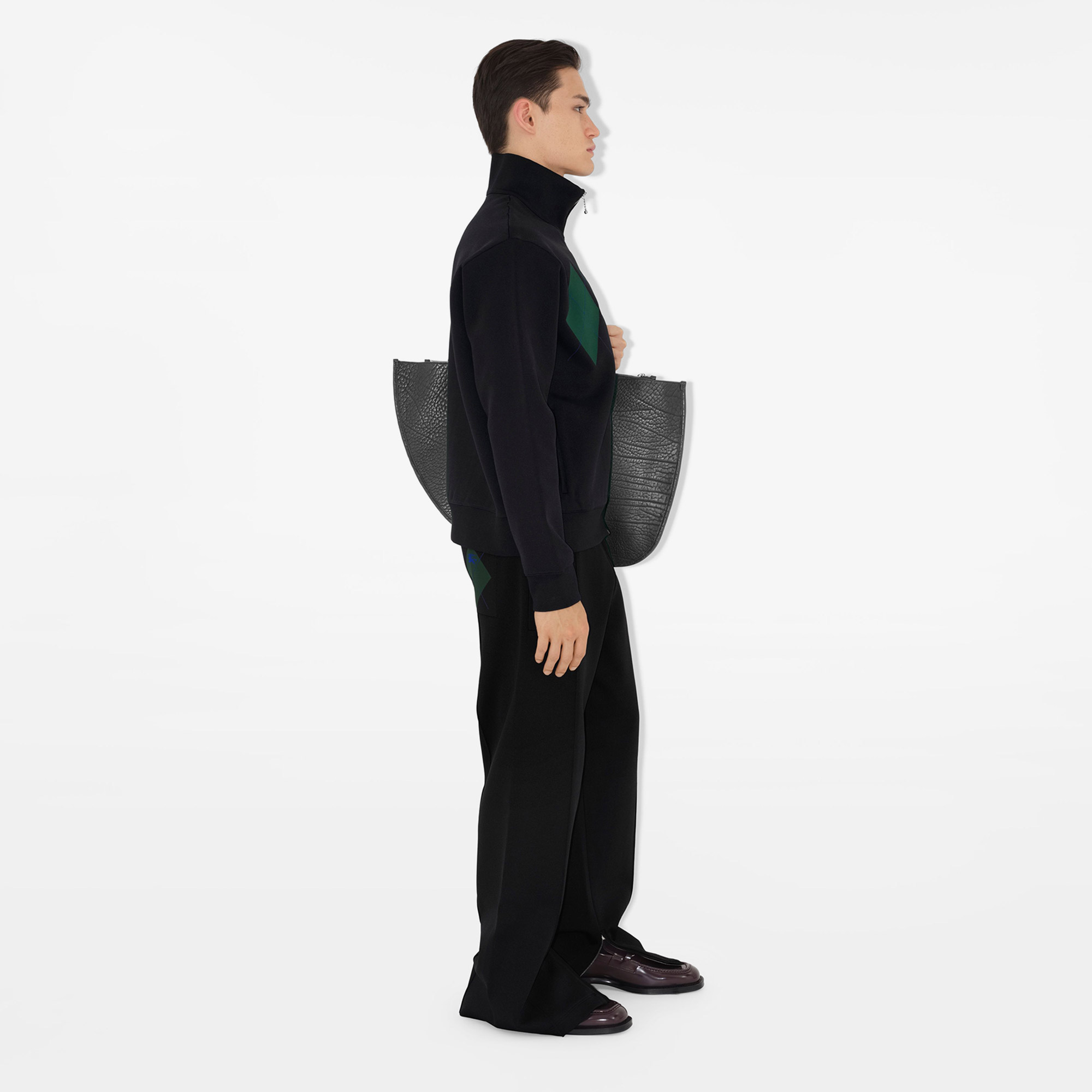 product-content-variant-image