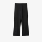 Erkek Siyah Pantolon