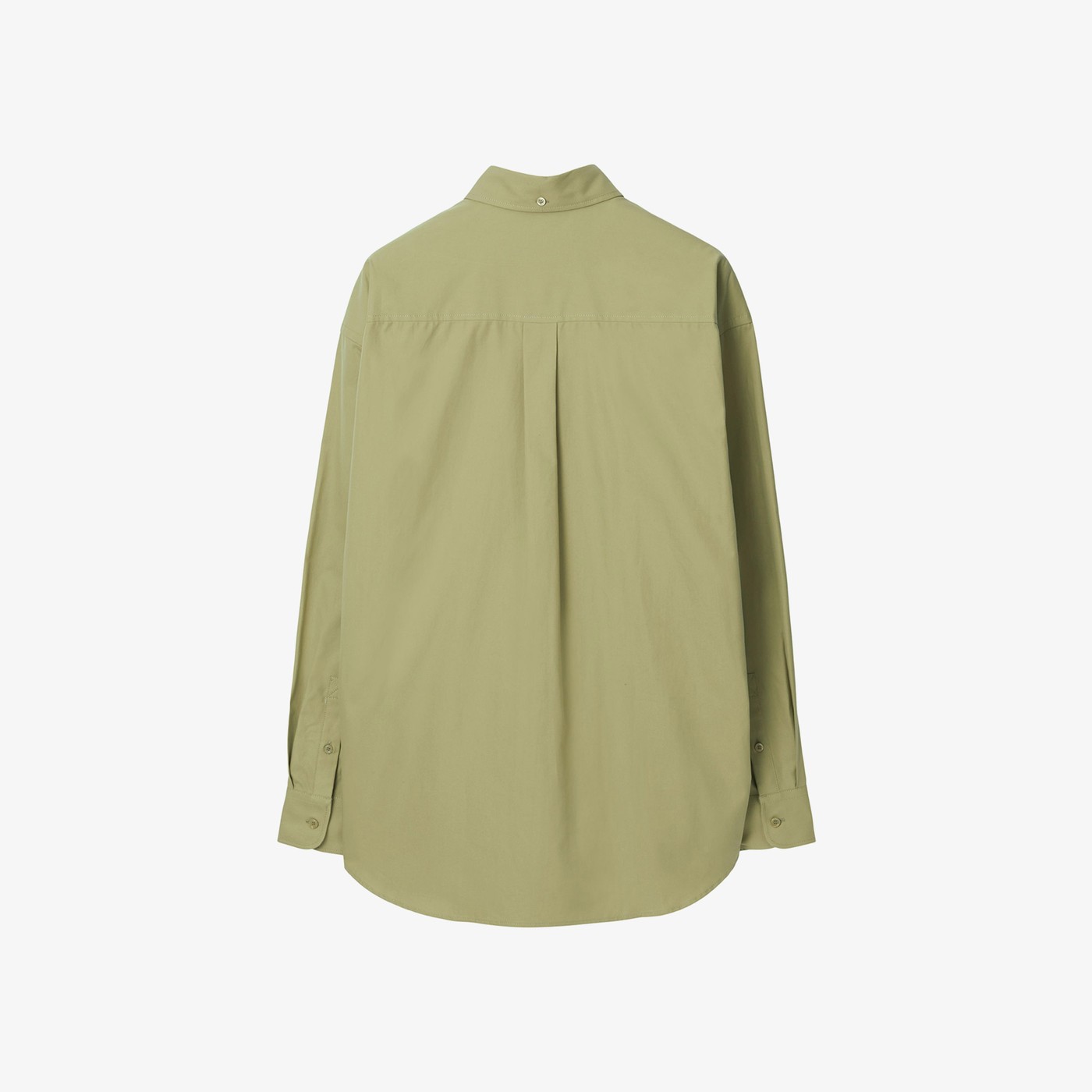 product_detail_image