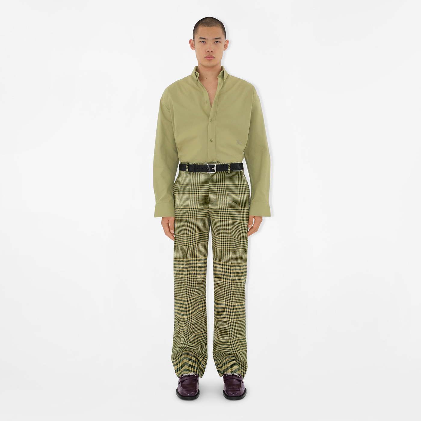 product_detail_image