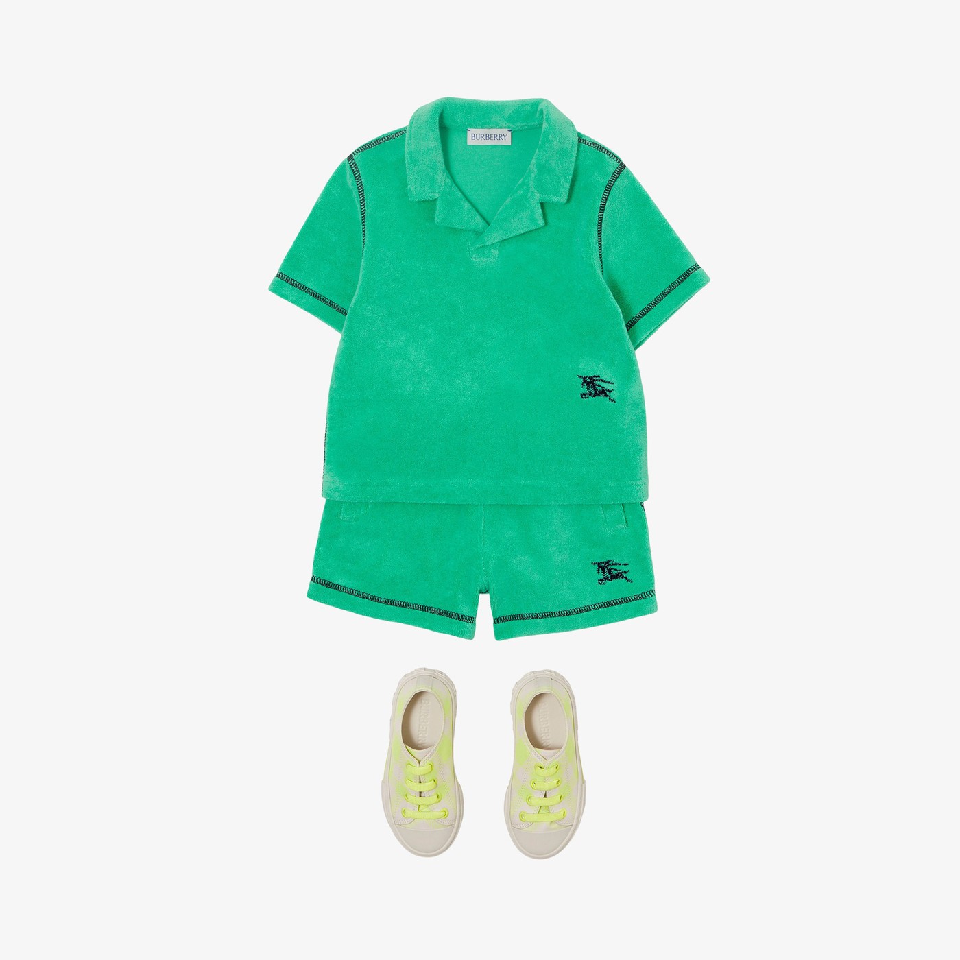 product_detail_image