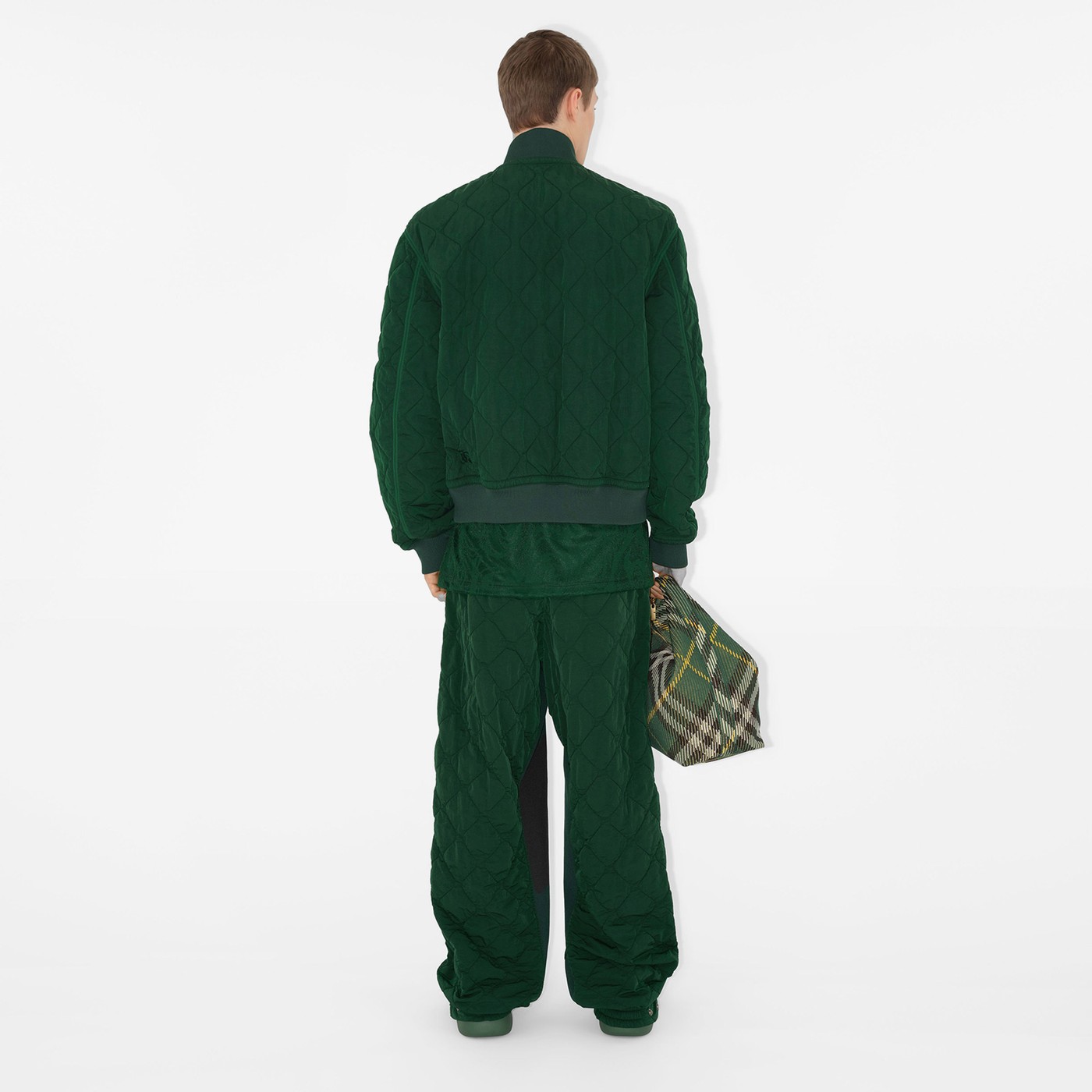 product_detail_image