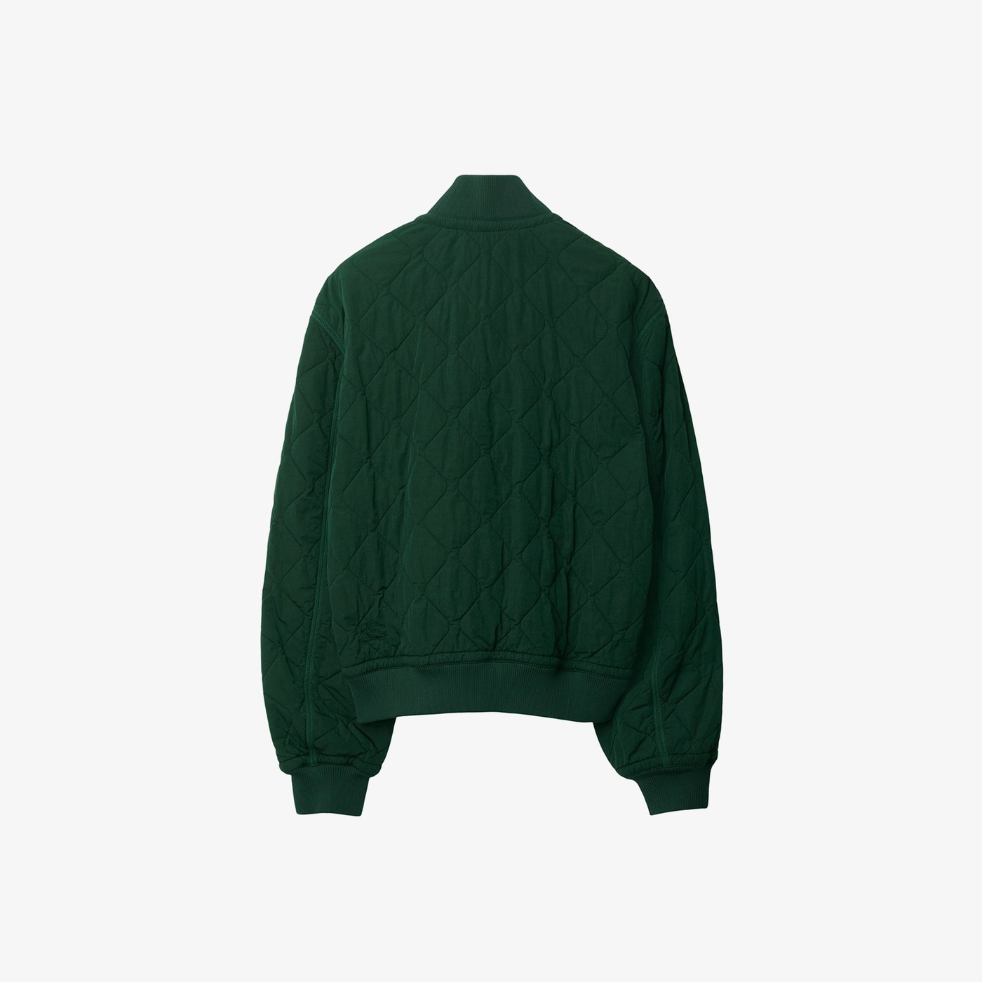 product_detail_image