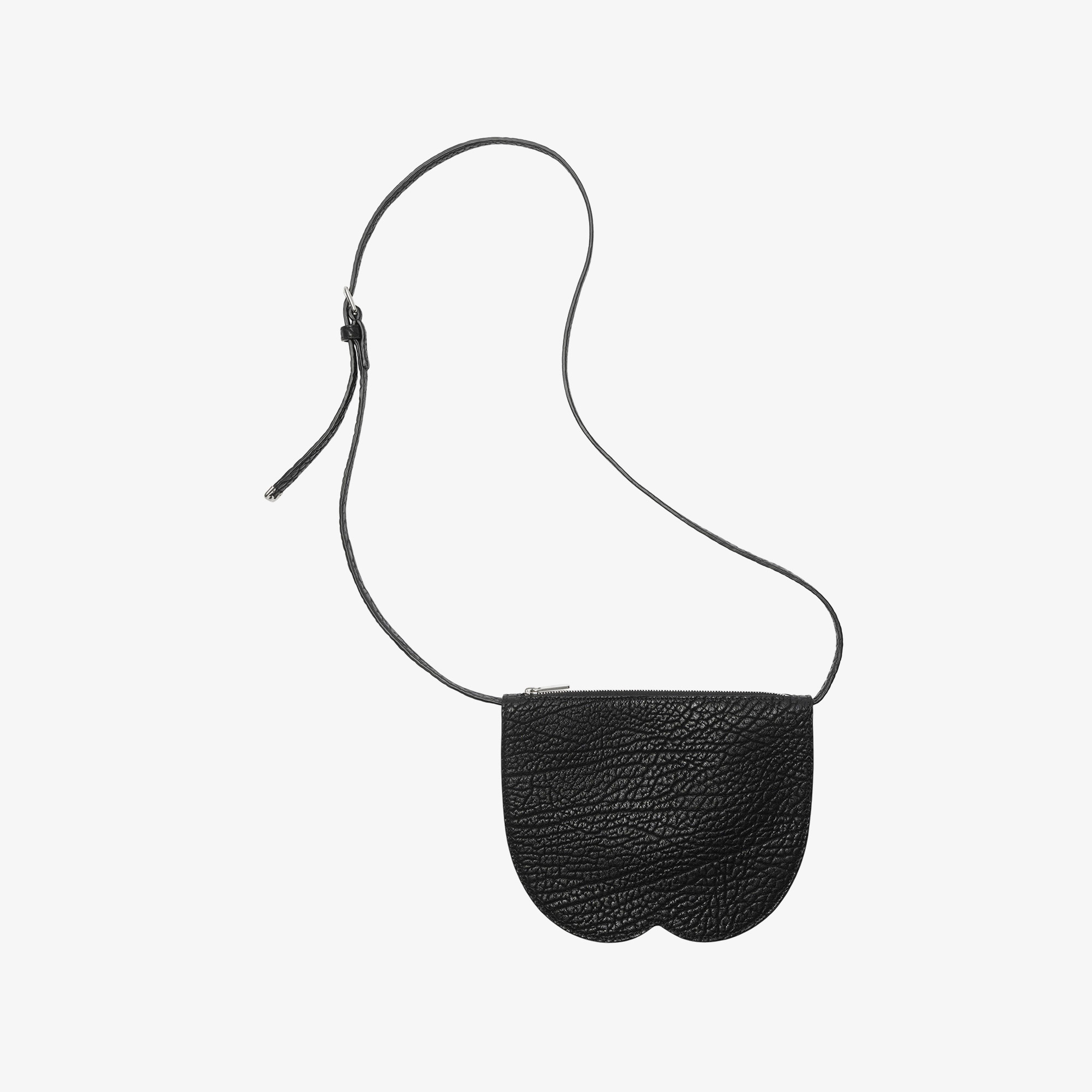 Burberry Kadın Siyah Çanta