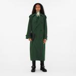 Burberry Kadın Siyah Çanta