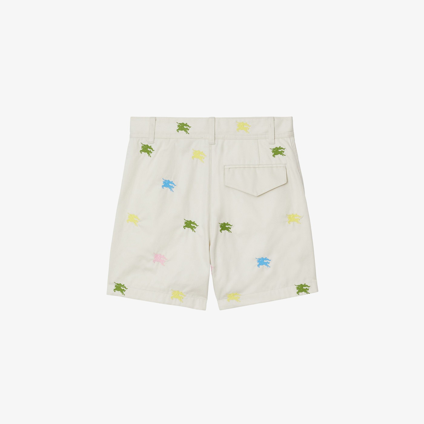 product_detail_image