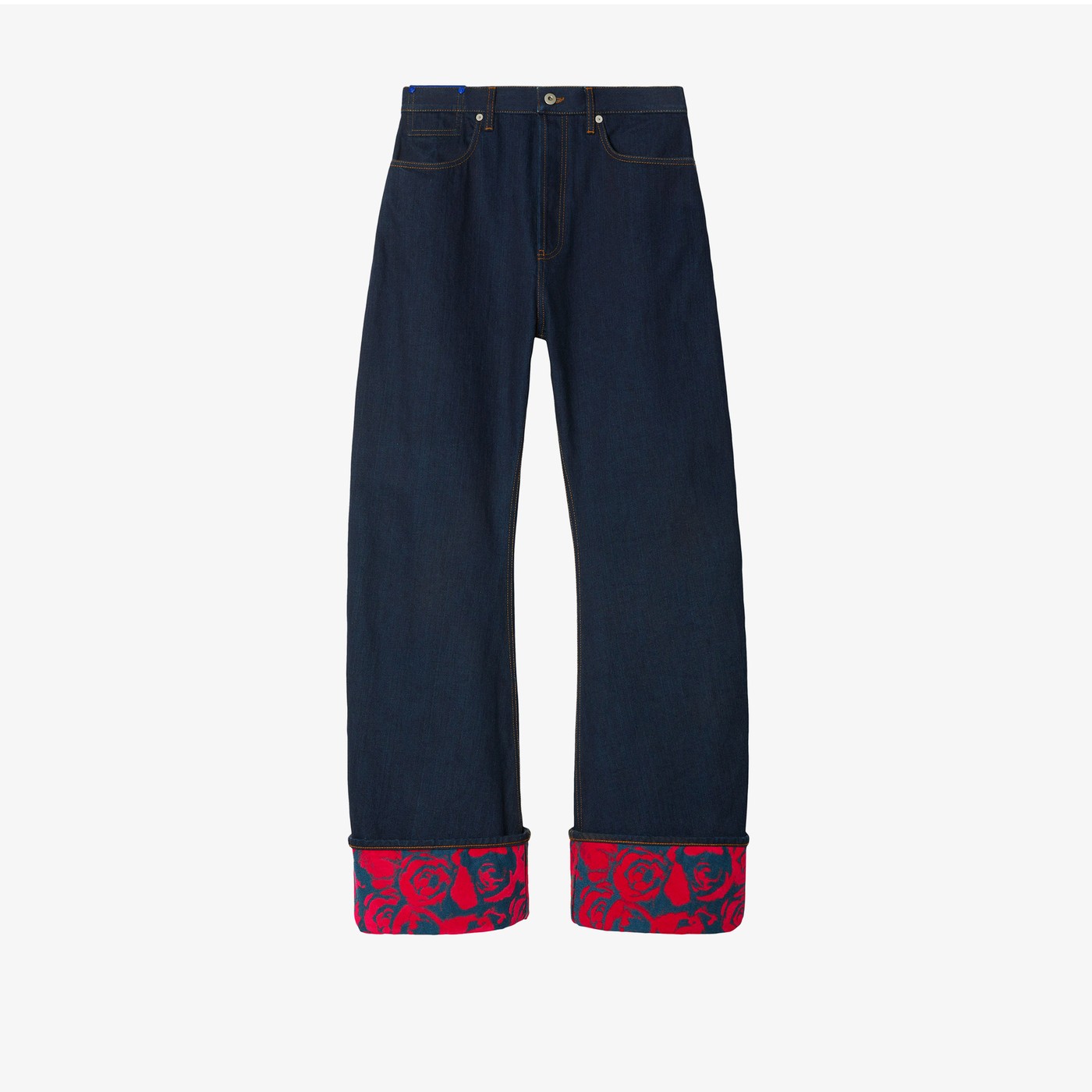 product_detail_image