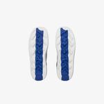 Burberry Erkek Siyah Ayakkabı