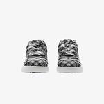 Burberry Erkek Siyah Ayakkabı