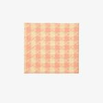 Burberry Unisex Pembe Eşarp