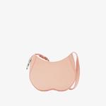 Burberry Kadın Pembe Çanta