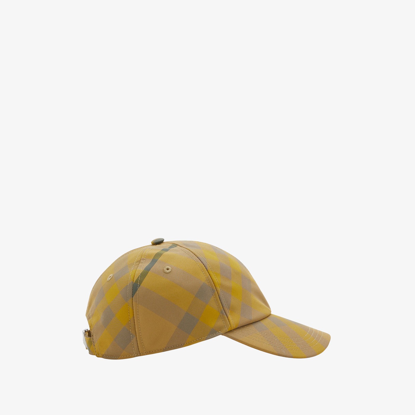 product_detail_image