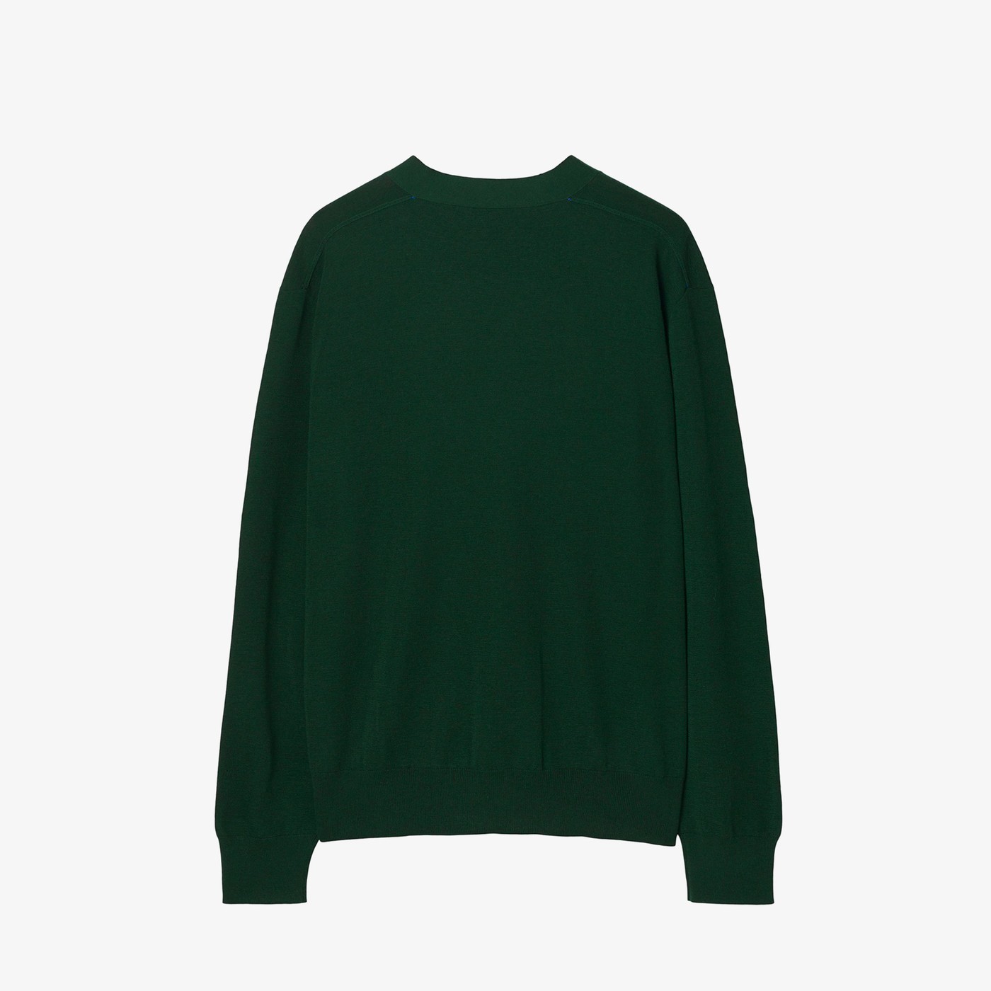 product_detail_image