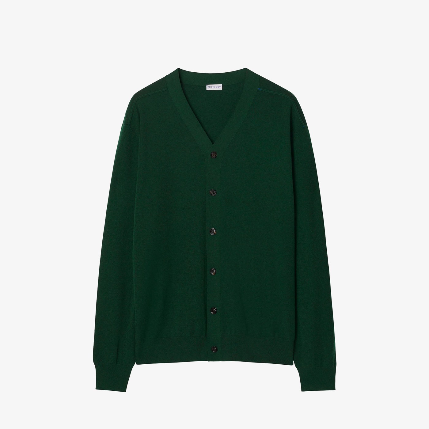 product_detail_image