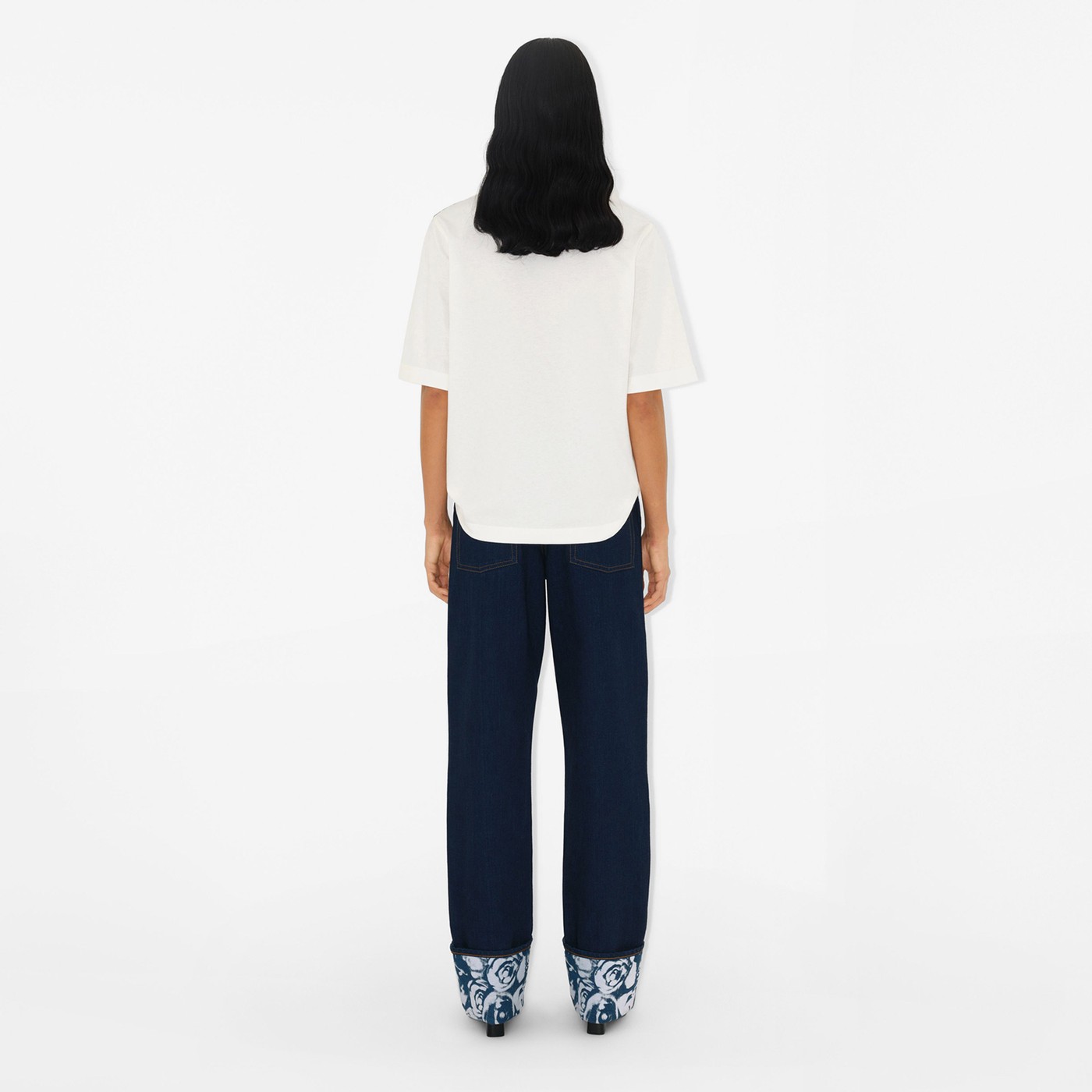 product_detail_image