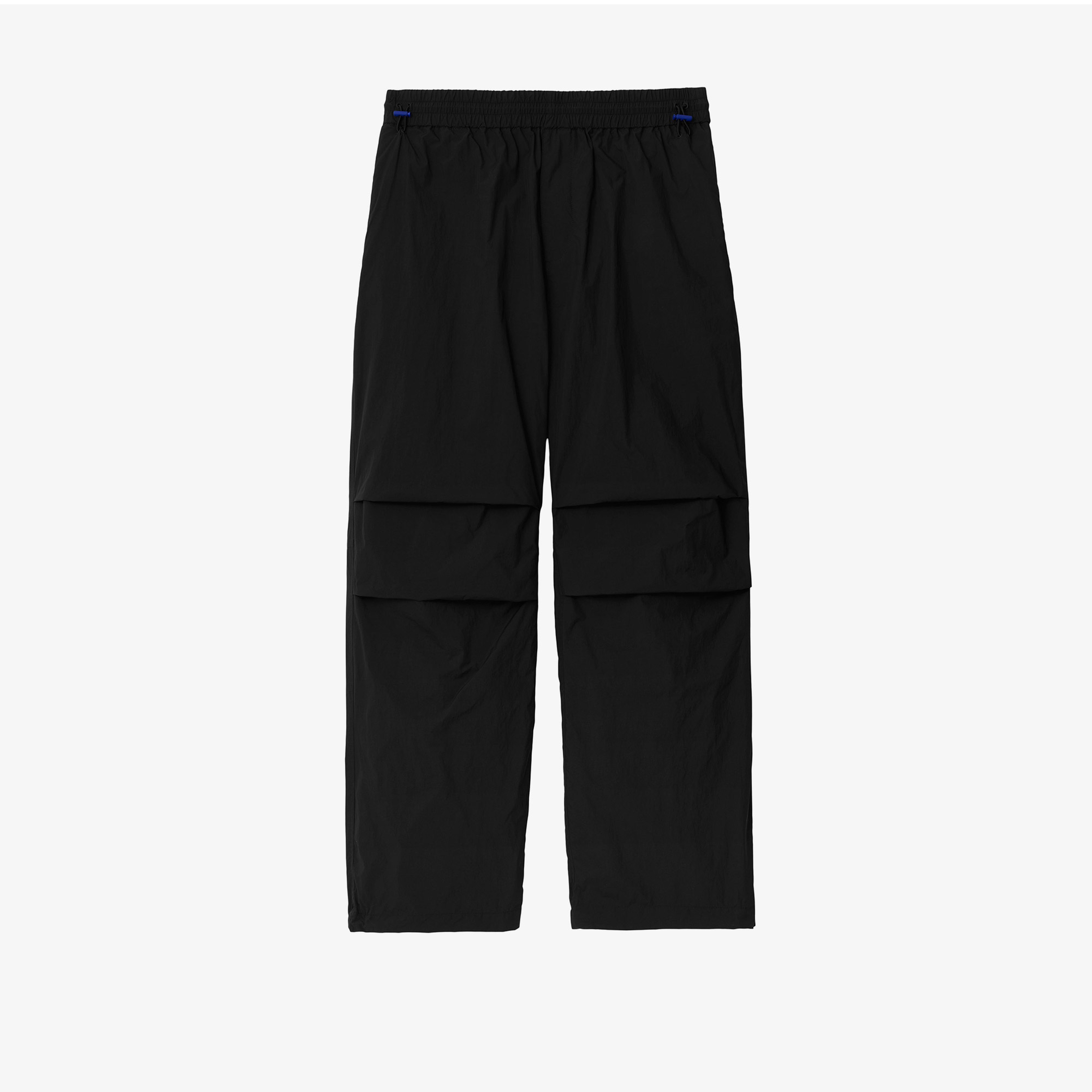 Erkek Siyah Pantolon