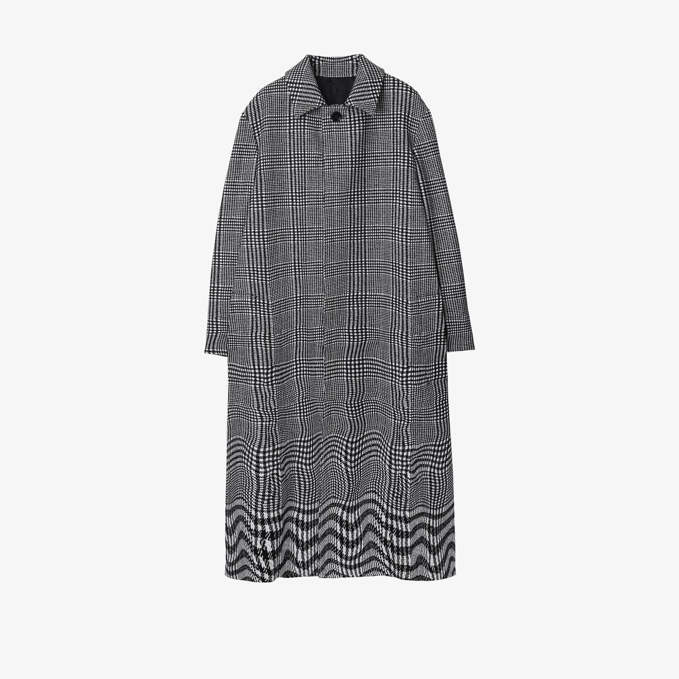 product_detail_image