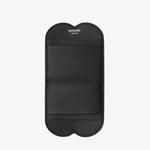 Burberry Kadın Siyah Kartlık