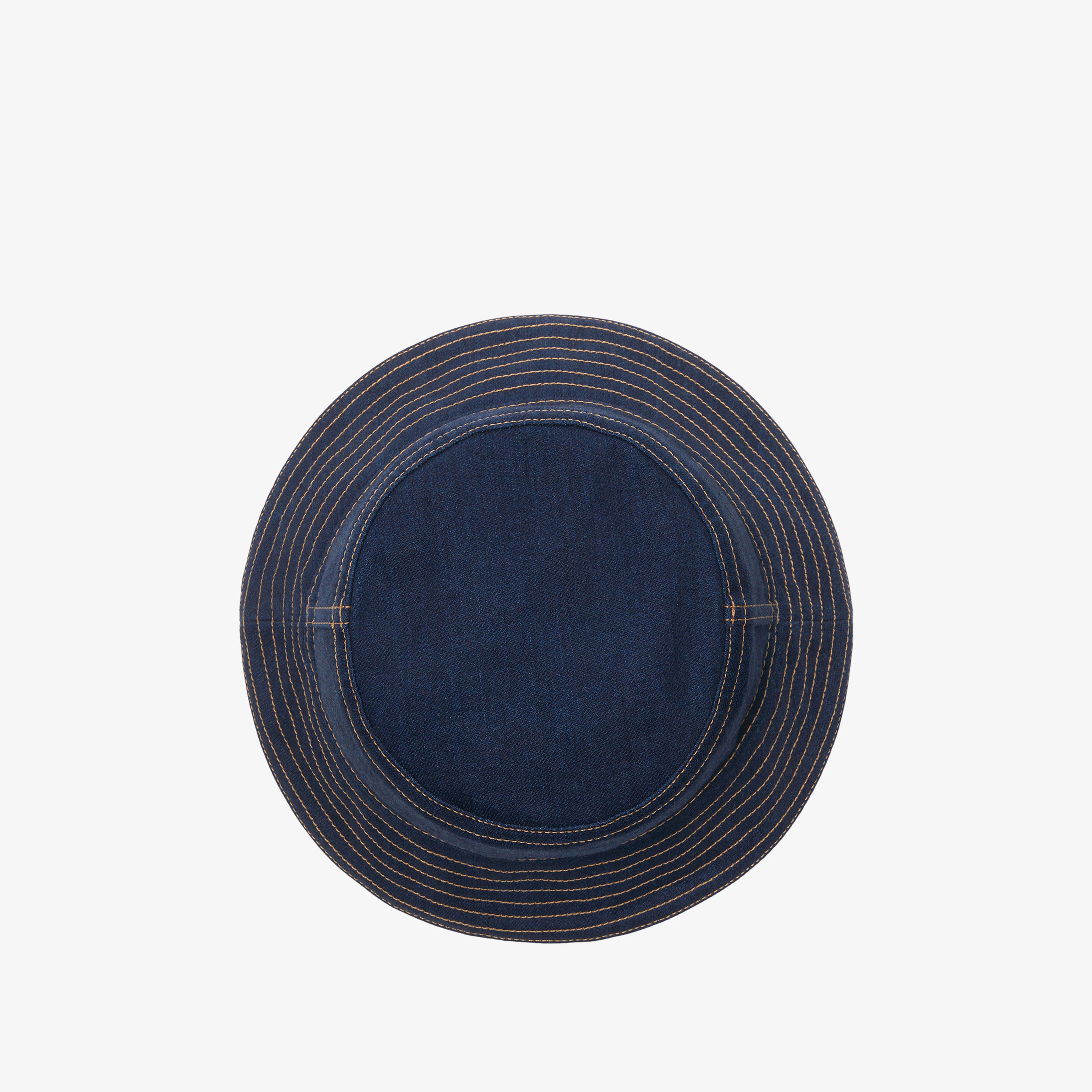 Burberry Unisex Lacivert Şapka