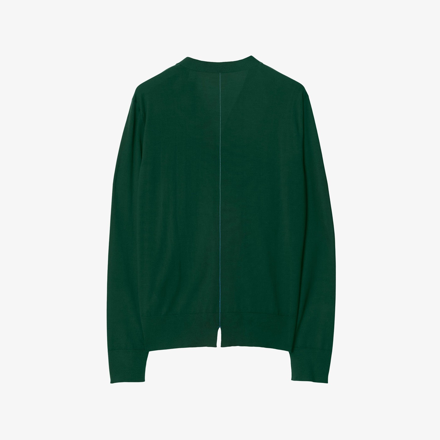 product_detail_image