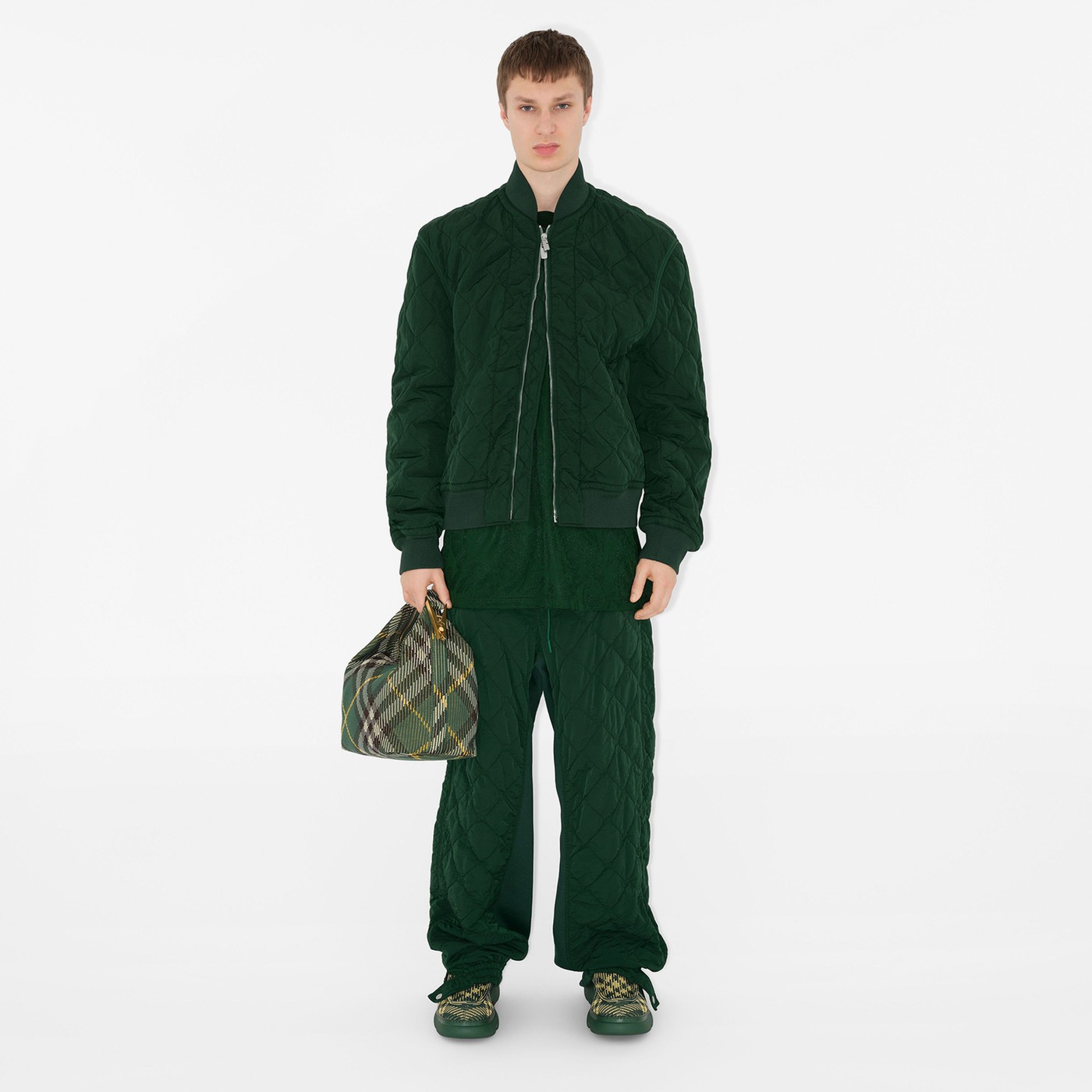 product_detail_image