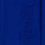 Kadın Lacivert Triko