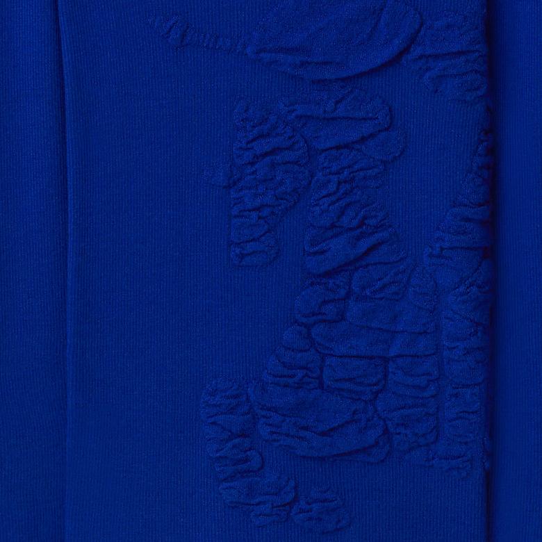 Kadın Lacivert Triko