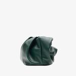 Burberry Kadın Yeşil Çanta