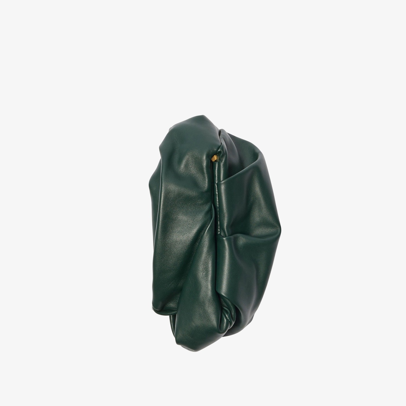 product_detail_image