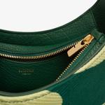 Burberry Kadın Yeşil Çanta