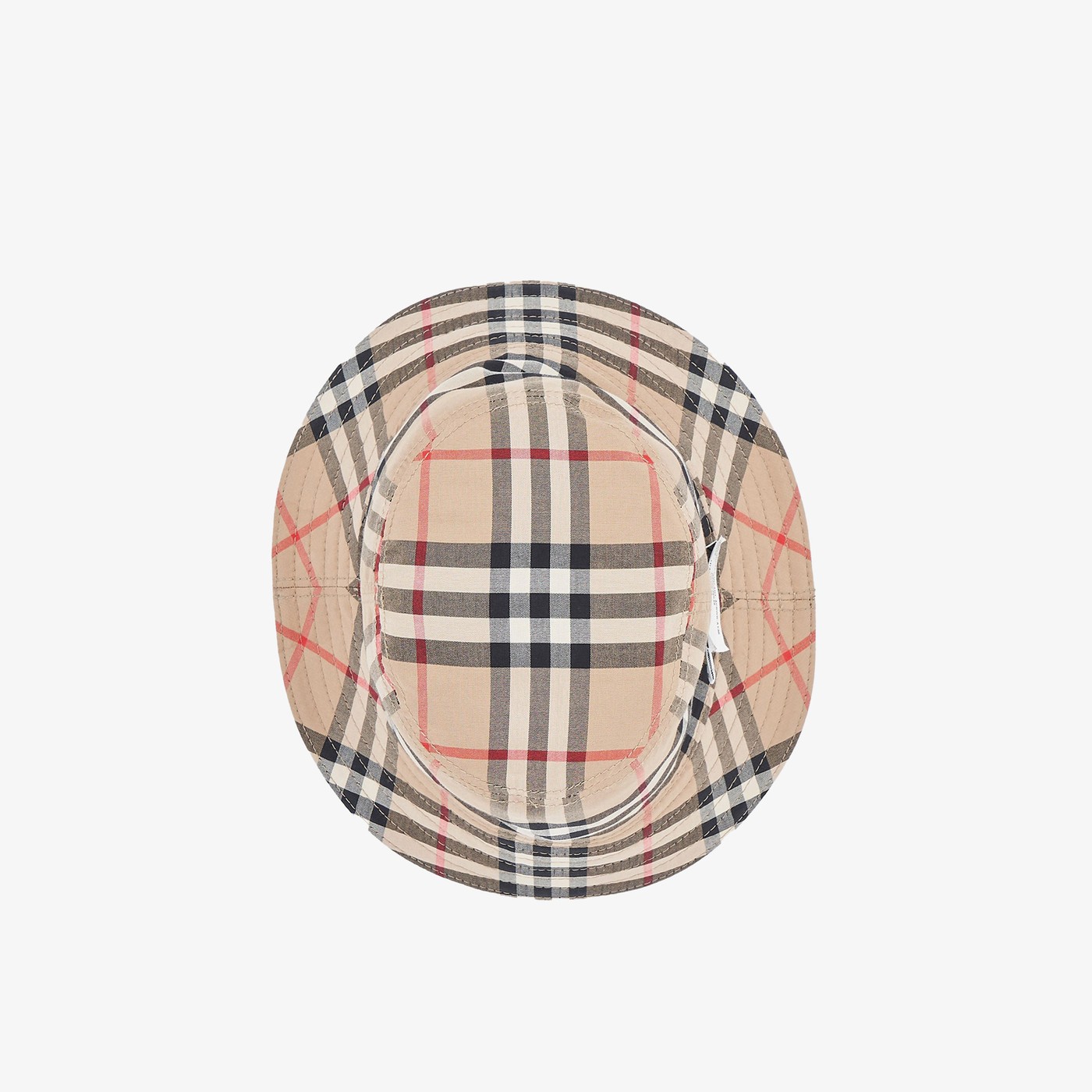 product_detail_image