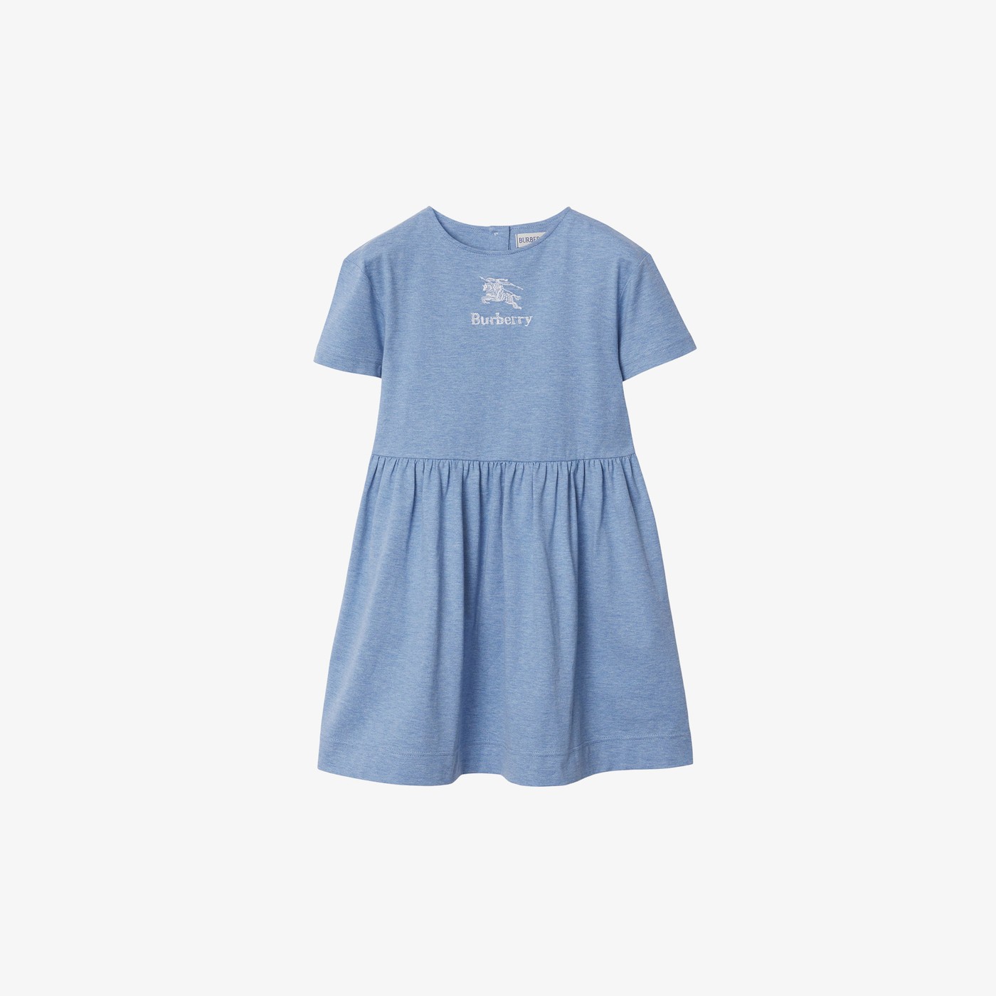 product_detail_image