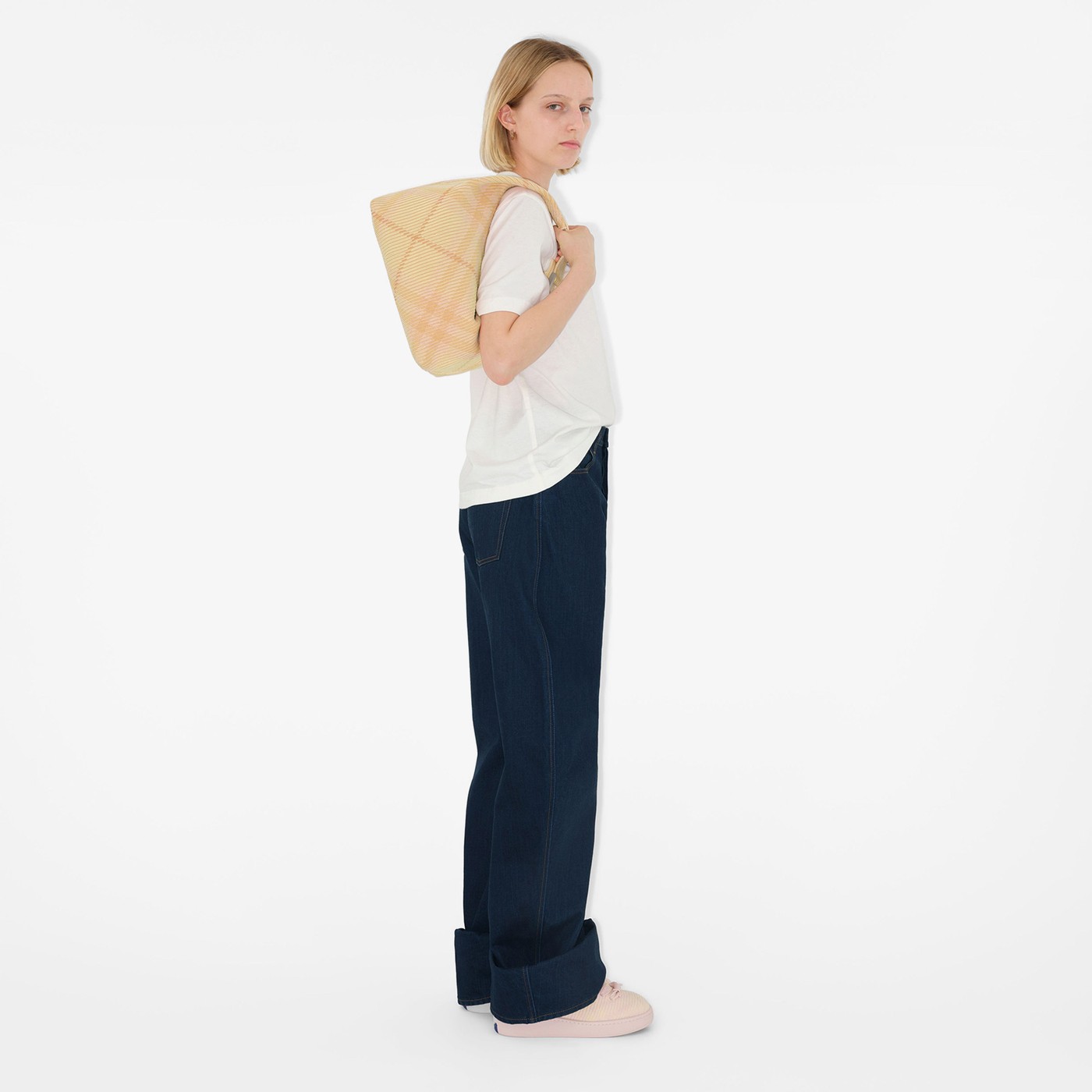 product_detail_image