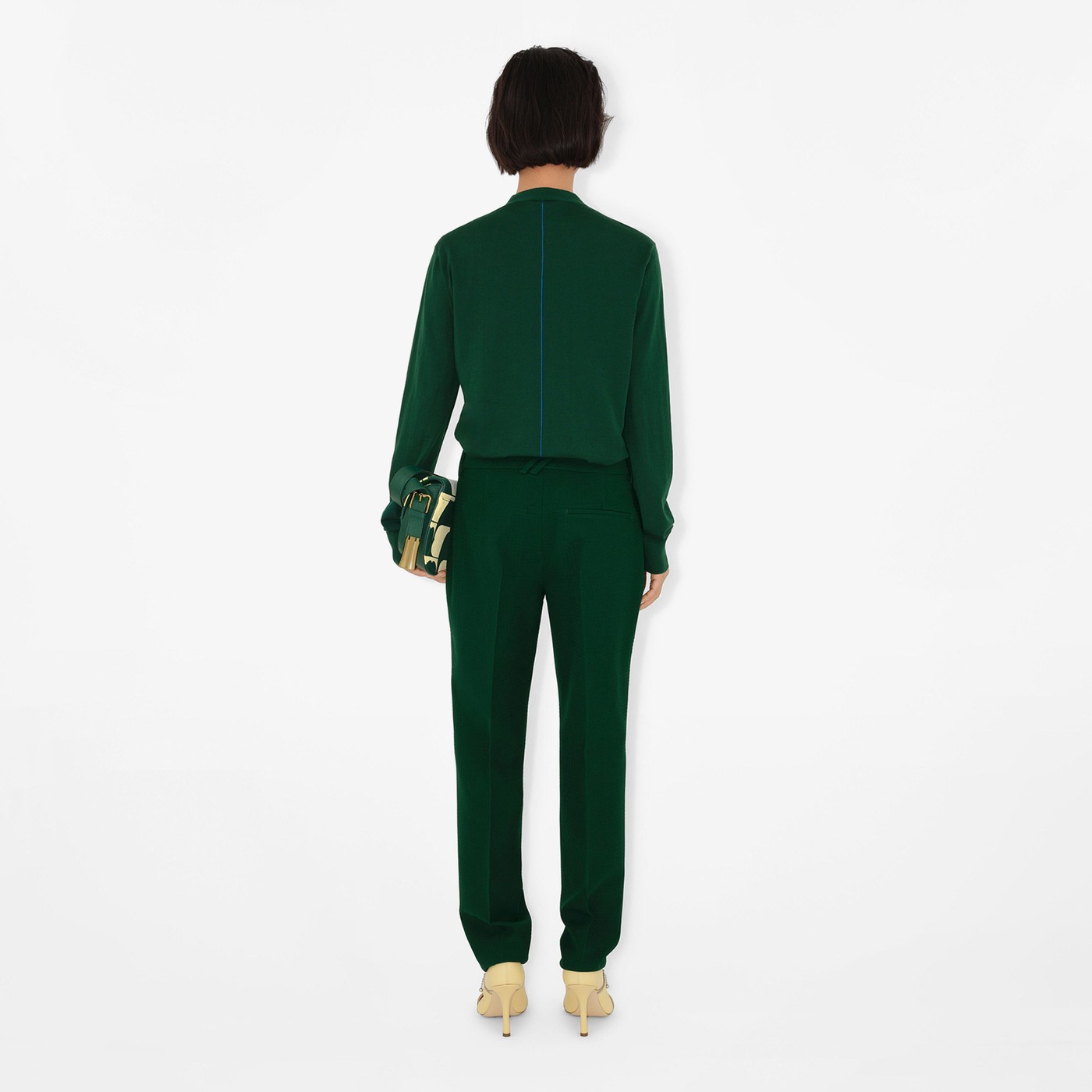 product_detail_image