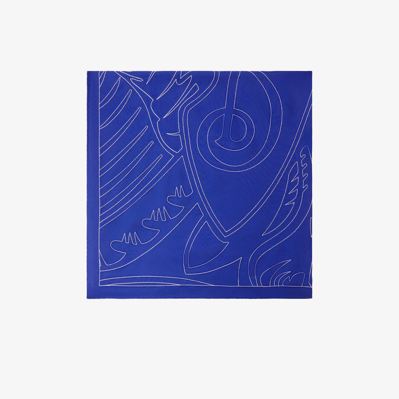 product_detail_image