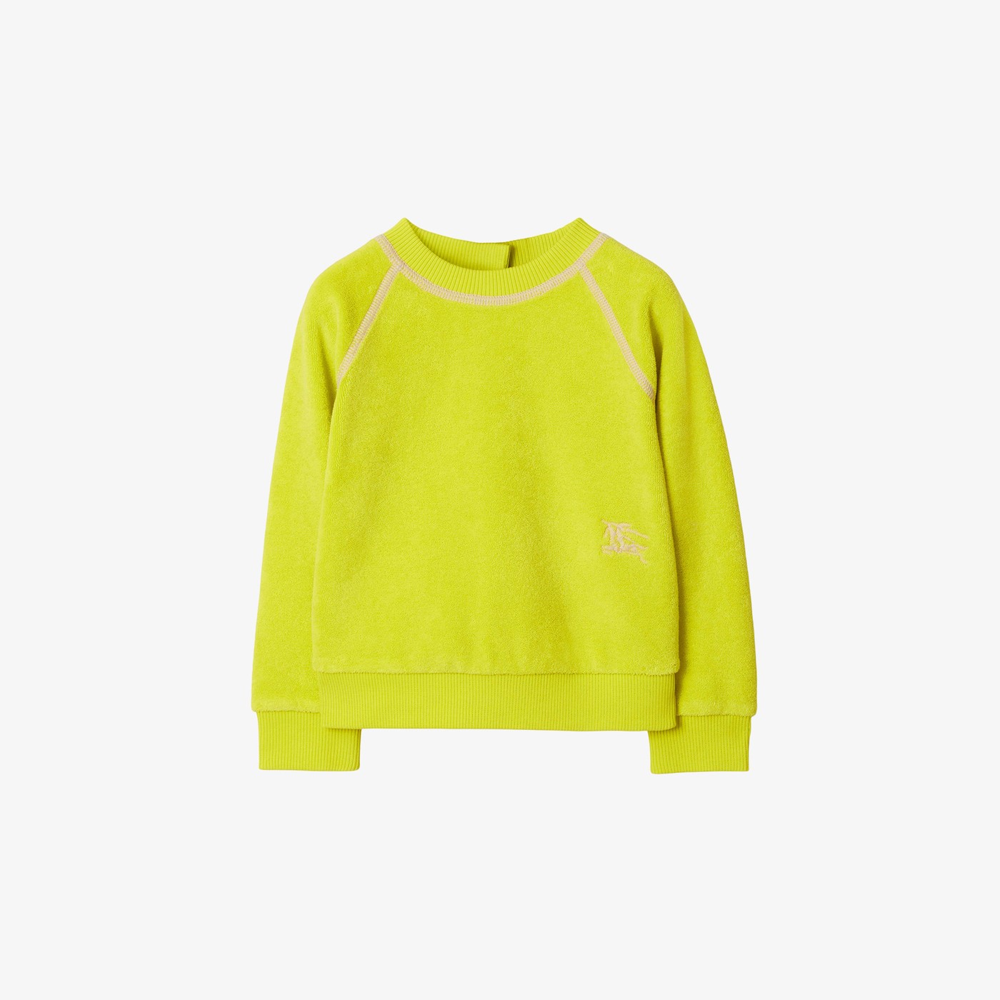 product_detail_image