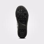 Converse Chuck Taylor All Star Çocuk Siyah Sneaker