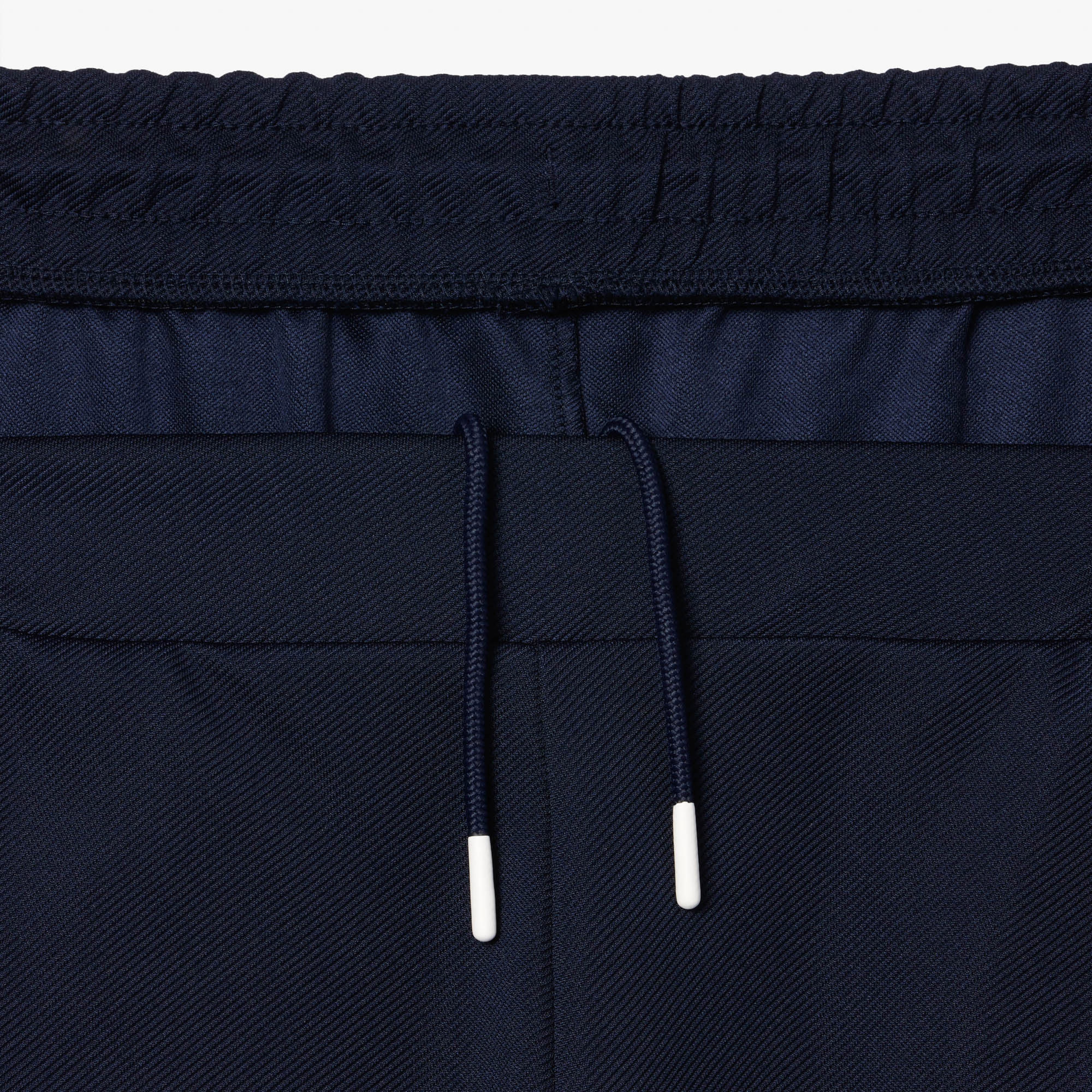 Lacoste Stretchy Tennis Track Pants