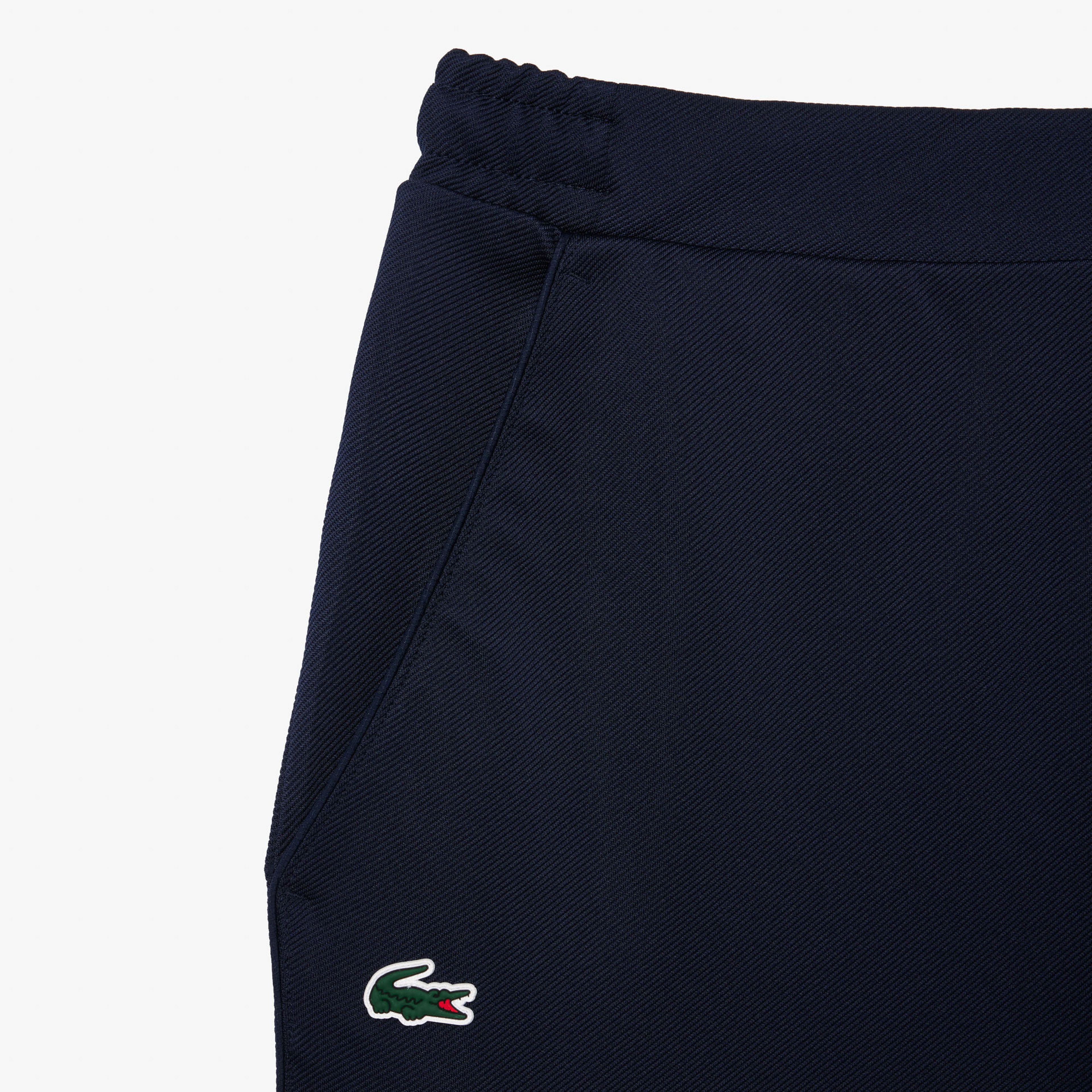 Lacoste Stretchy Tennis Track Pants