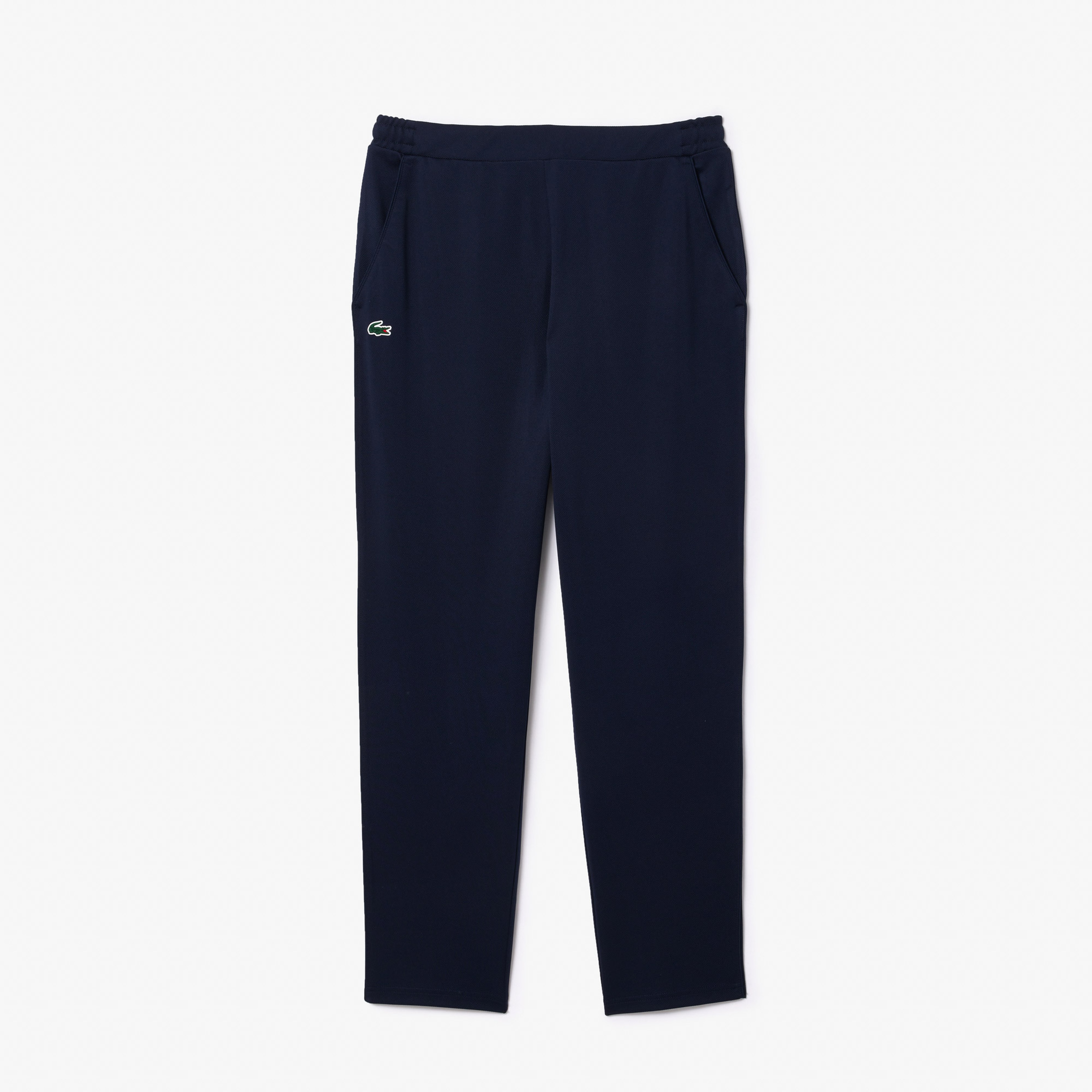 Lacoste Stretchy Tennis Track Pants