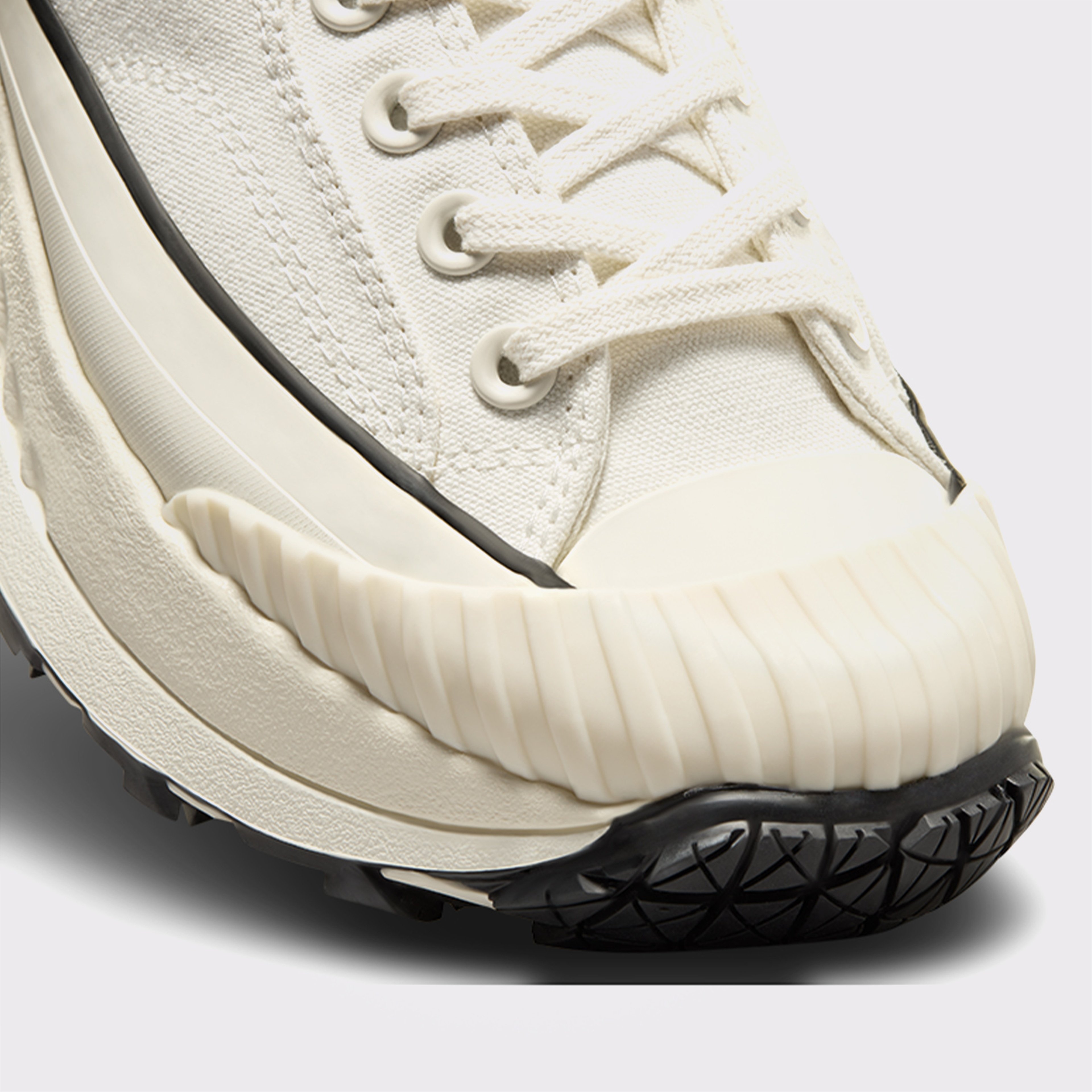 Converse Chuck 70 AT-CX Unisex Krem Sneaker