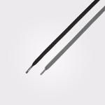 Converse Cons As-1 Pro Color Unisex Siyah Sneaker