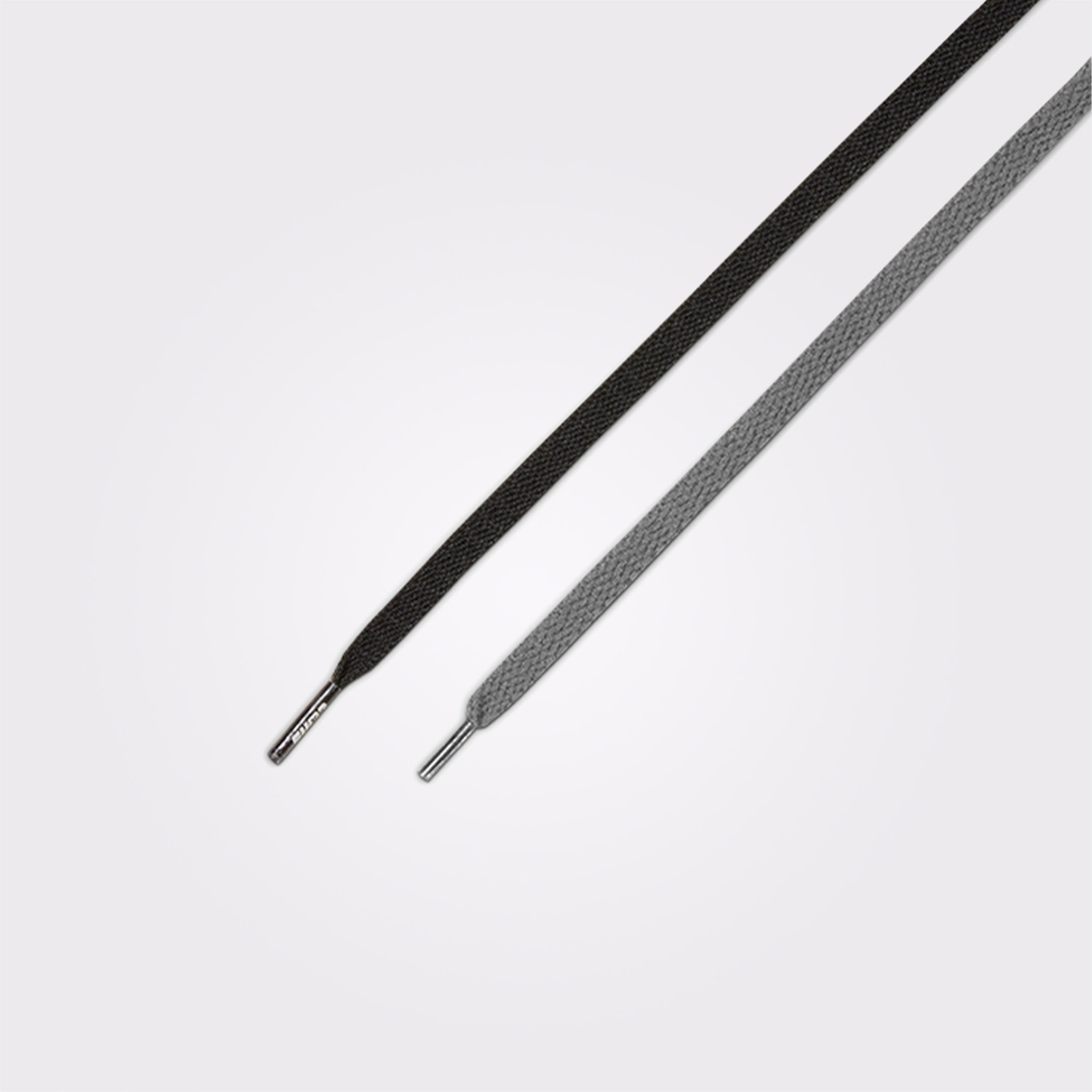 Converse Cons As-1 Pro Color Unisex Siyah Sneaker