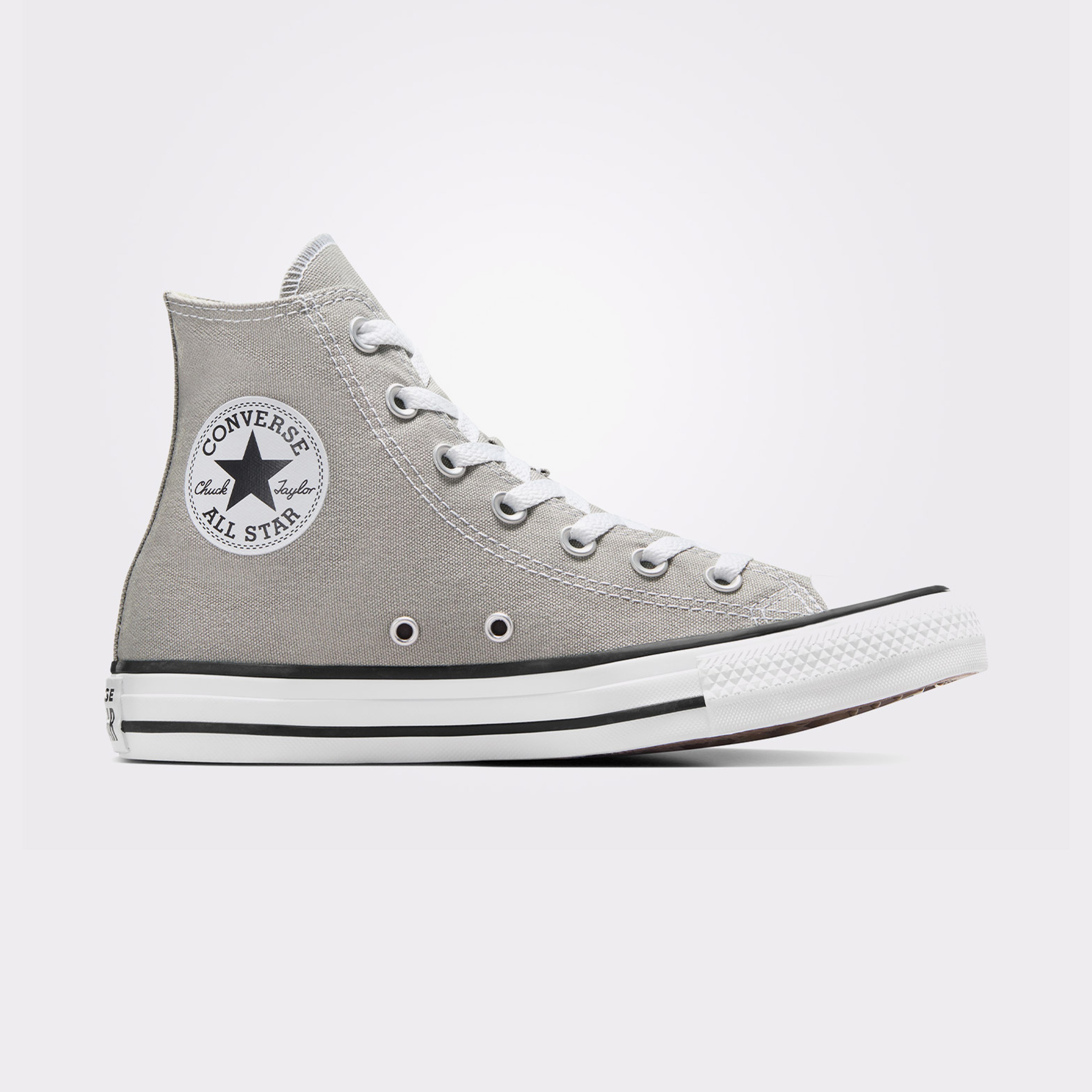 Converse Chuck Taylor All Star  Kadın Beyaz Sneaker