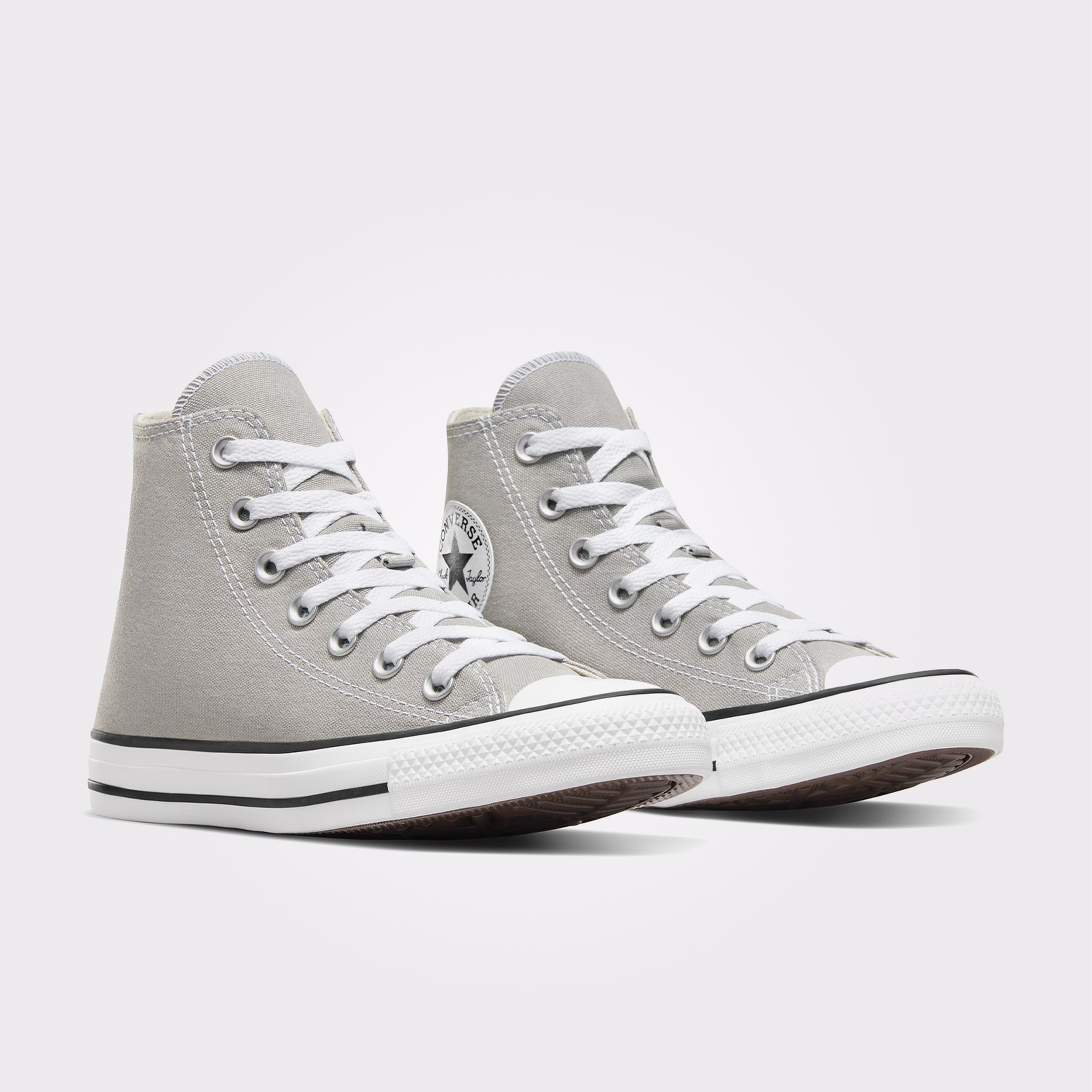 Converse Chuck Taylor All Star  Kadın Beyaz Sneaker