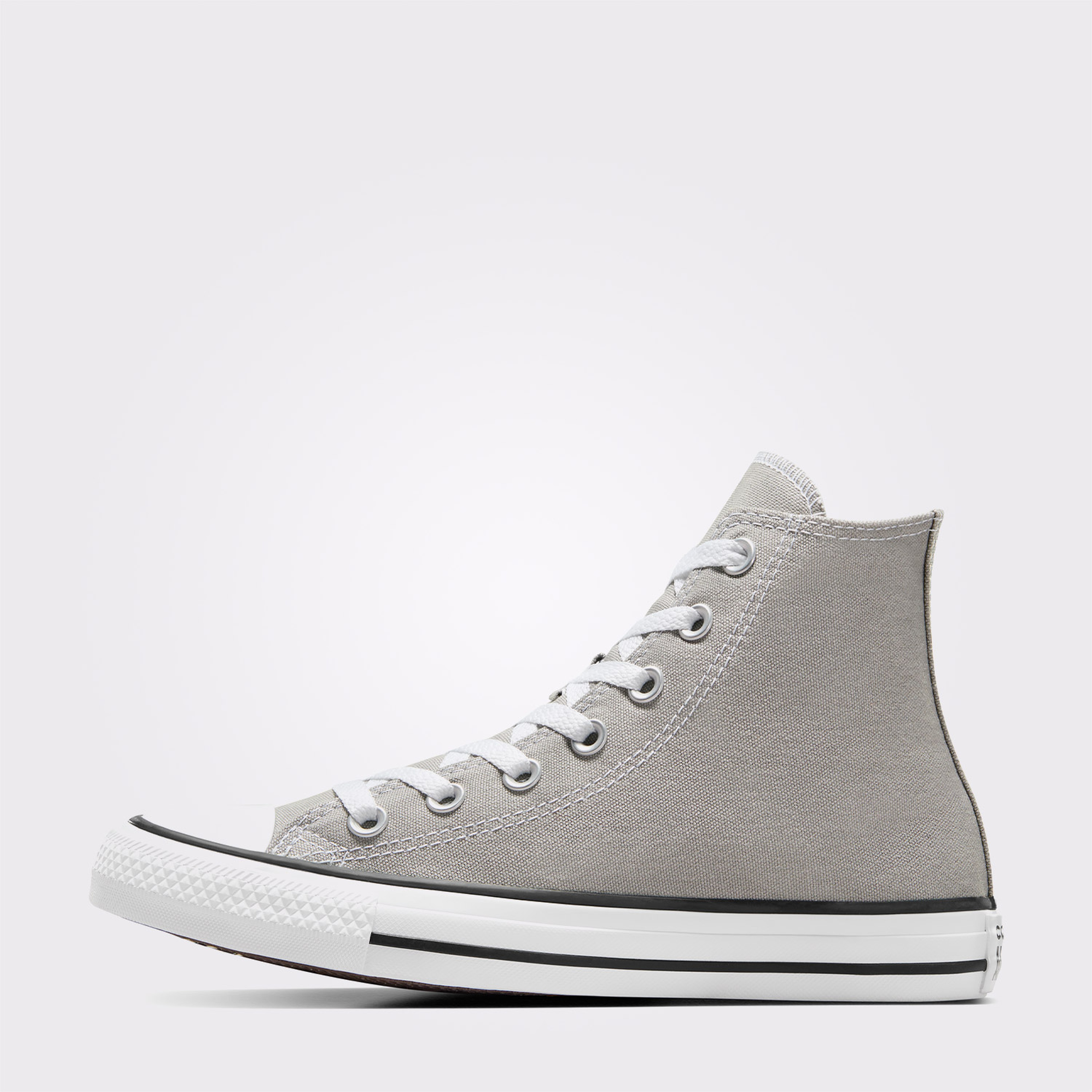 Converse Chuck Taylor All Star  Kadın Beyaz Sneaker