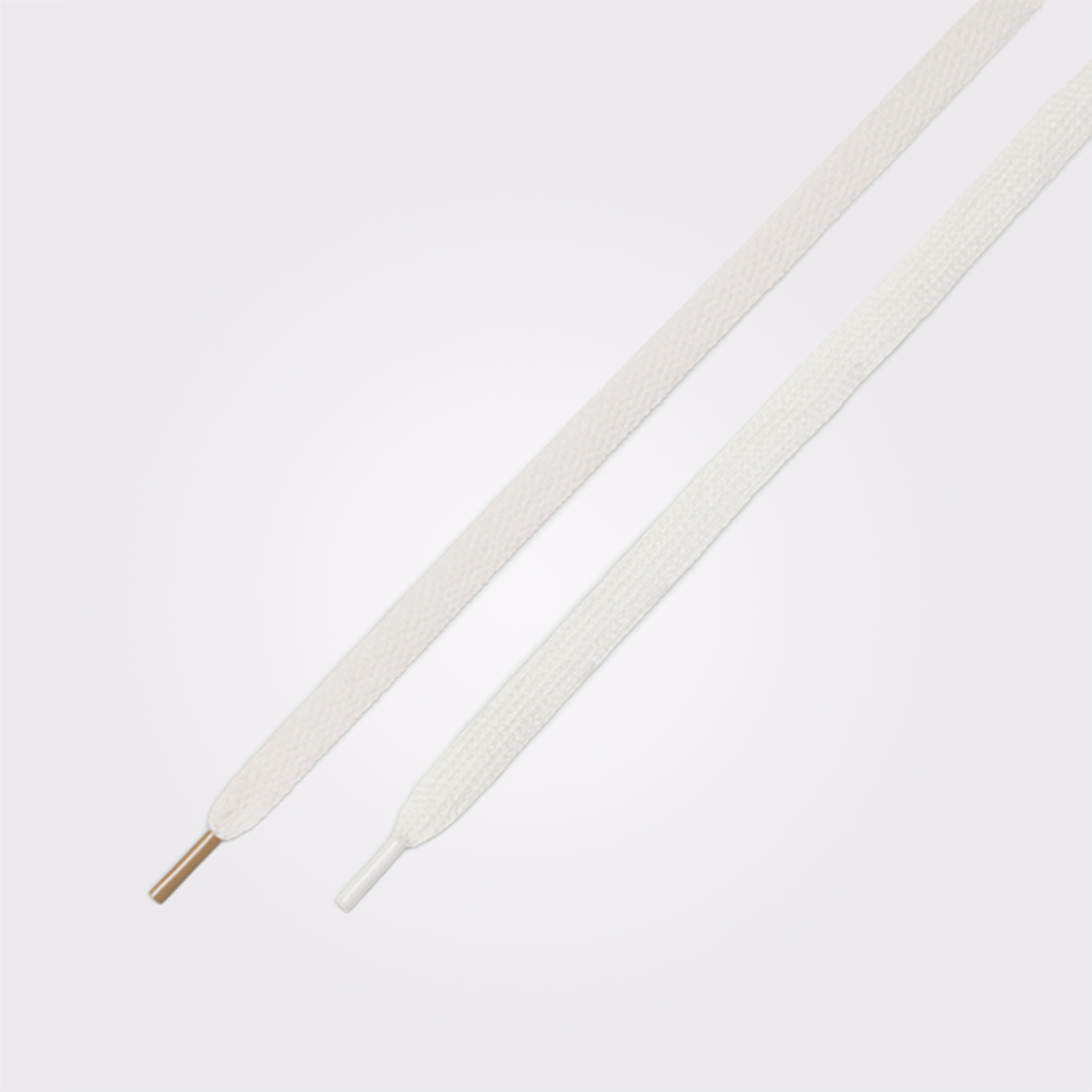 Converse Chuck Taylor All Star Move Kadın Bej Sneaker