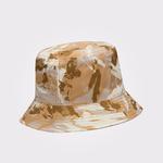 Converse Camo Reversible  Unisex Yeşil/Bej Şapka