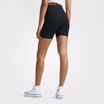 Converse Retro Chuck Taylor Kadın Siyah Şort